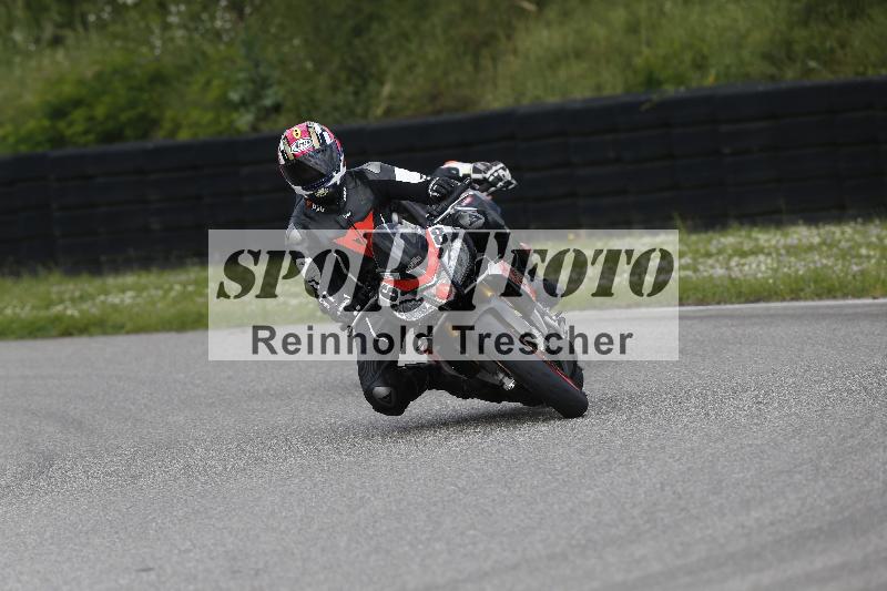 /15 13.05.2025 Max Racing ADR/Gruppe rot/68
